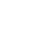 loversinaugust.lt